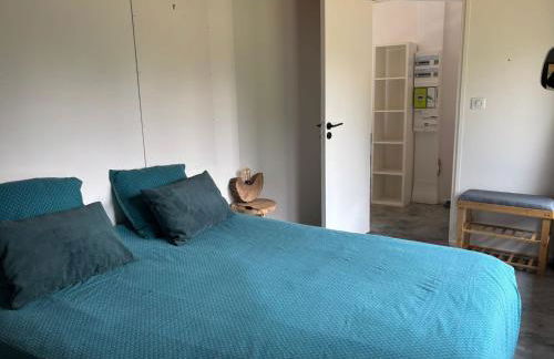 La Ptite Maison du Minihic - Foto 12