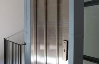 Le Dimore di Penny - Foto 10