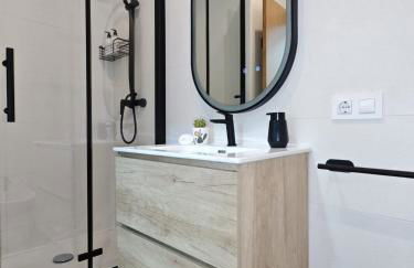 Apartamento del Mercado Little Apartments - Foto 15