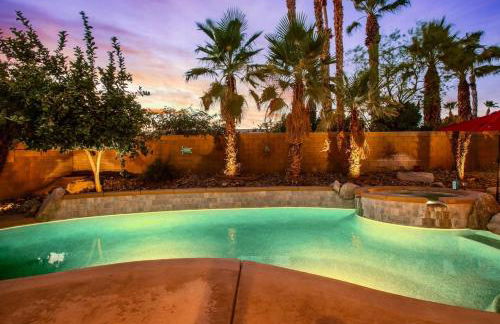 La Quinta Gem 31 Day Min - Photo 51