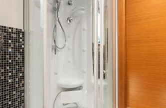 Rome Elements Apartment - Foto 28