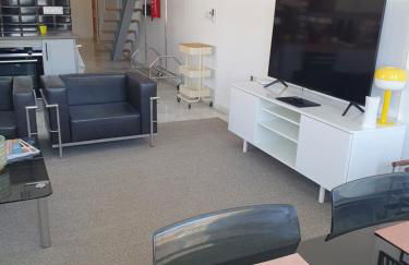 El duplex- El Morche - Photo 40