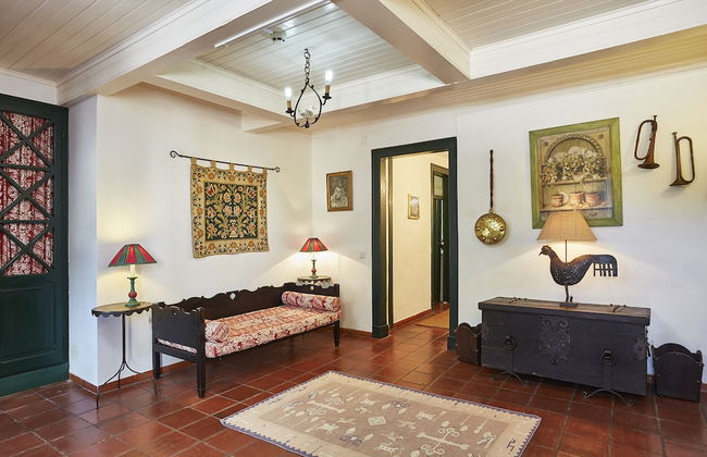 Casa d'Óbidos - Foto 13