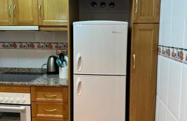 Playa Golf II Campoamor - Foto 3