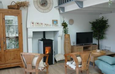 Les pieds dans l eau - Photo 2