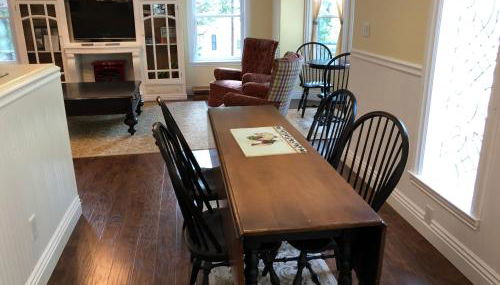 Carriage House at Yosemite - Foto 4