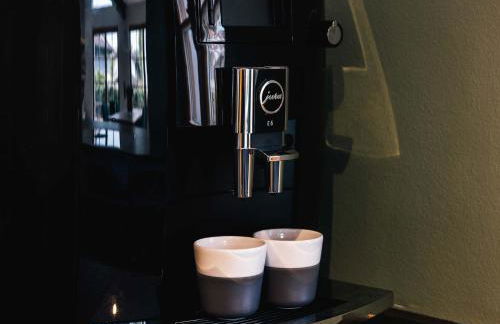 Cloud 9A Comfortable Holiday Residence - Foto 53