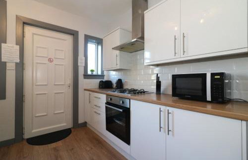 Signature - Burnbank House - Foto 64