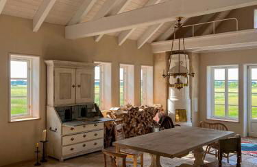 Historic House By The Elbe River - Foto 8