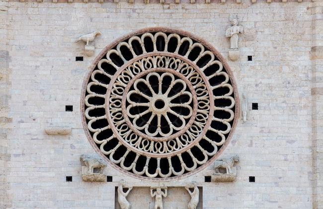 C' ERA UNA VOLTA - Foto 50