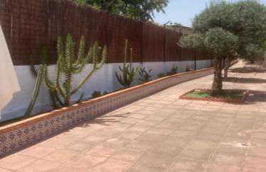 Vakantieverblijf Villa Kluever - Photo 22