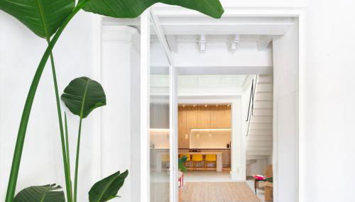 Unika Homes Casa Bella - Photo 3