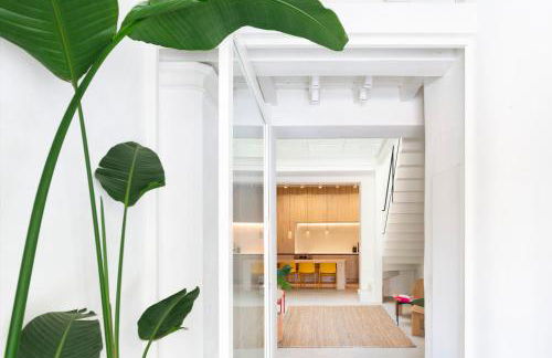 Unika Homes Casa Bella - Photo 3