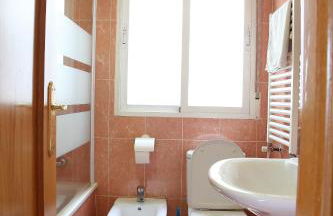 Apartamento Vino Tinto - Foto 15