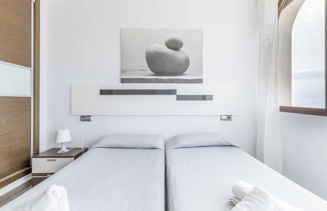 Villa Bassetes 14 - Photo 13