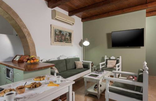 Villa Gianna by PosarelliVillas - Foto 26