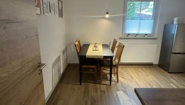 Ferienwohnung Kuhlmann - Foto 4