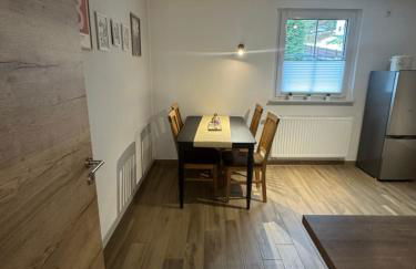 Ferienwohnung Kuhlmann - Foto 4