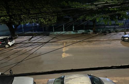 Apartamento frente da uepa - Foto 2