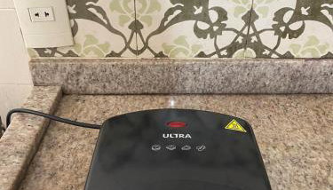 Apartamento no Centro Histórico - Foto 3