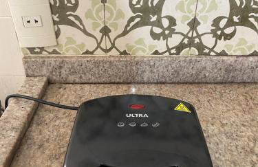 Apartamento no Centro Histórico - Foto 3