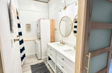 Livin Right Sail Loft: pickleball, basketball, close 2 the fun! - Foto 3