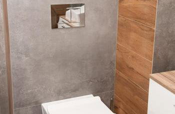 VIP Apartament number 7 - Foto 13