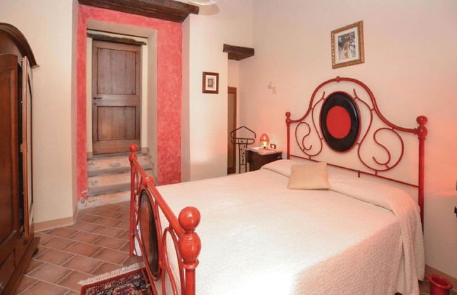 Villa in Montalbano With Scenic Views - Foto 24