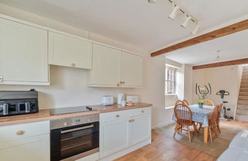 Old Ford House - Photo 29