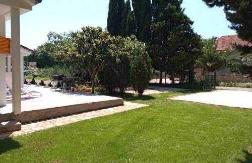 Holiday Home Mirela - Foto 3