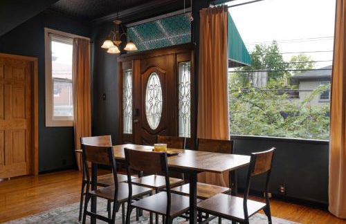 Retreat on Bardstown Road - Yard - Walk to Shops - Foto 18