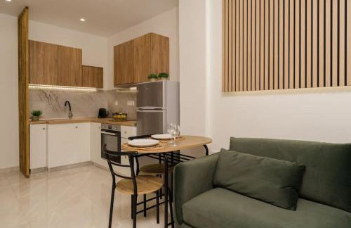 Melina's Suite - Photo 9