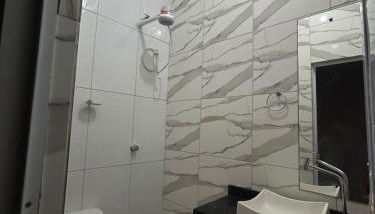 Casa de praia Camocim-CE - Foto 4