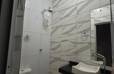 Casa de praia Camocim-CE - Foto 4