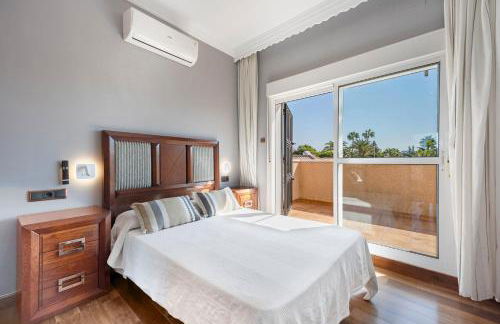 Chalet con Piscina Privada - Foto 11