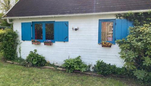 CHEZ SIDONIE - Foto 2