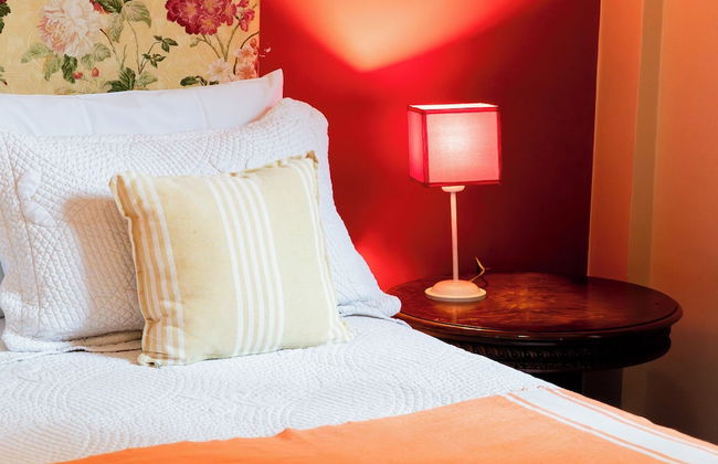 Moreno 820 by DOT Suites - Foto 22