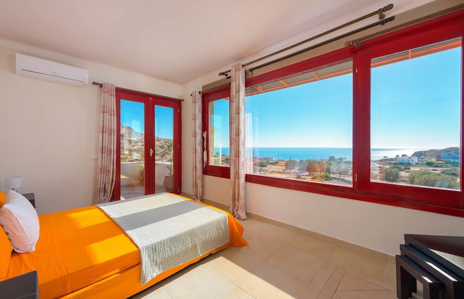 Spilia Bay Villas - Photo 8