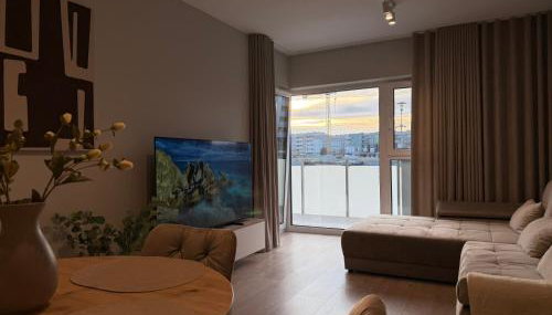 Apartament 345 - Foto 4