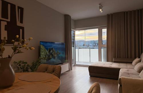 Apartament 345 - Foto 4