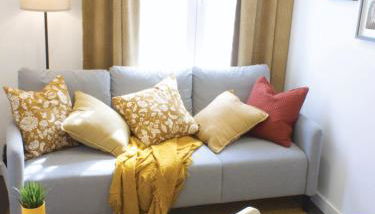 Casa Koala VT14462 - Foto 2