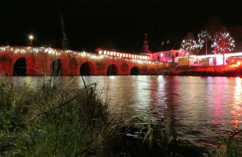 Ferienwohnung Mia - Foto 65