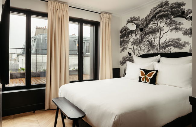 My Maison In Paris - Invalides - Photo 10