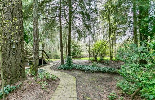 Beaverton Bungalow - Foto 35