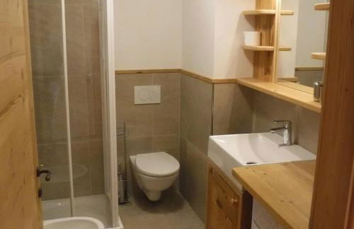 Appartamento Mariastella - Foto 29