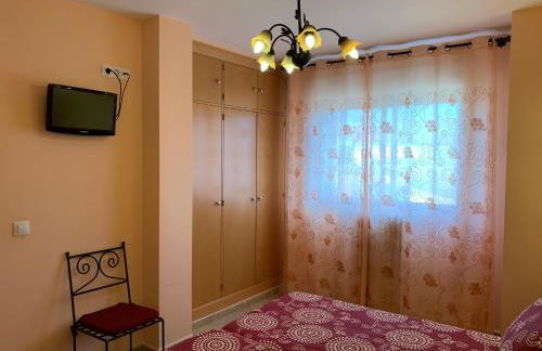 Alacena Alfarera - Foto 44