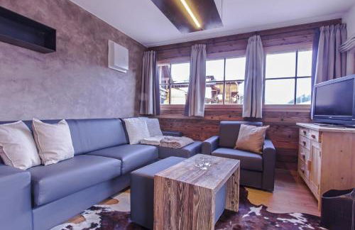 Appartamenti Residence Pars - Photo 15