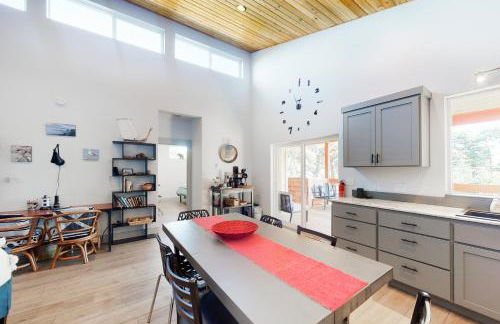 Driftwood Duet - Foto 14