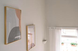 Spacious Duplex Flat West London for Families & Groups - Foto 52