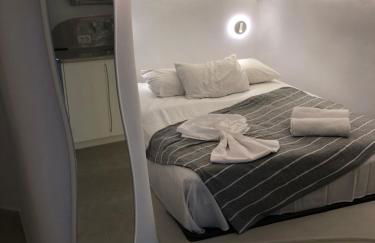 Marann Cave - Foto 8